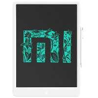 کاغذ دیجیتال  10 اینچ Xiaomi
