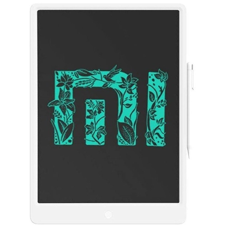 کاغذ دیجیتال  10 اینچ Xiaomi