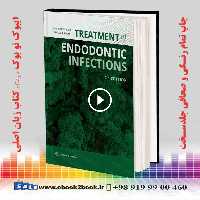 Treatment of Endodontic Infections Second edition