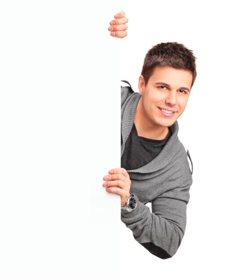 خرید و دانلود عکس People-Part-16 کد 40317 | پیک فاکس | Pic Fox