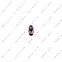 دنده استارت ام وی ام ایکس 33