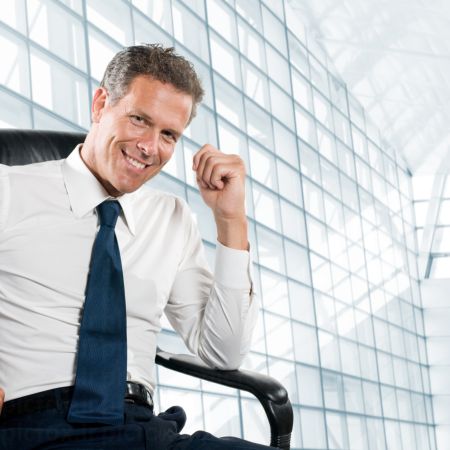 خرید و دانلود عکس ShutterStock-2014-Business & Finance کد 54900 | پیک فاکس | Pic Fox