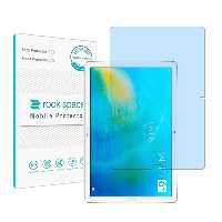 محافظ صفحه نمایش آنتی بلو راک اسپیس مدل HyBLU مناسب برای تبلت هوآوی Matepad 11 2021 | کالا برتری