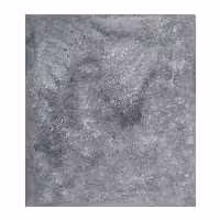 بک دراپ Backdrop کد B101