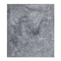 بک دراپ Backdrop کد B101