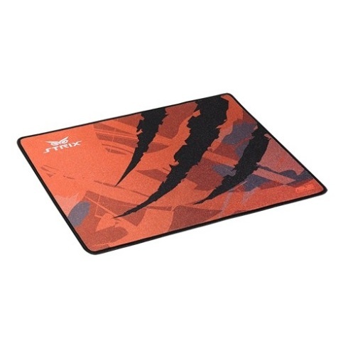 موس پد گیمینگ ایسوس Strix Glide Speed