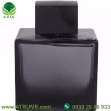 عطر ادکلن آنتونیو باندراس سداکشن این بلک 200 میل مردانه