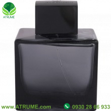 عطر ادکلن آنتونیو باندراس سداکشن این بلک 200 میل مردانه