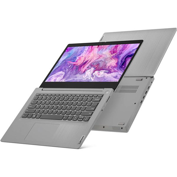 لپ‌تاپ 15.6 اینچی لنوو IdeaPad IP3 i5-1155G7 24GB 1TB 256GB MX350