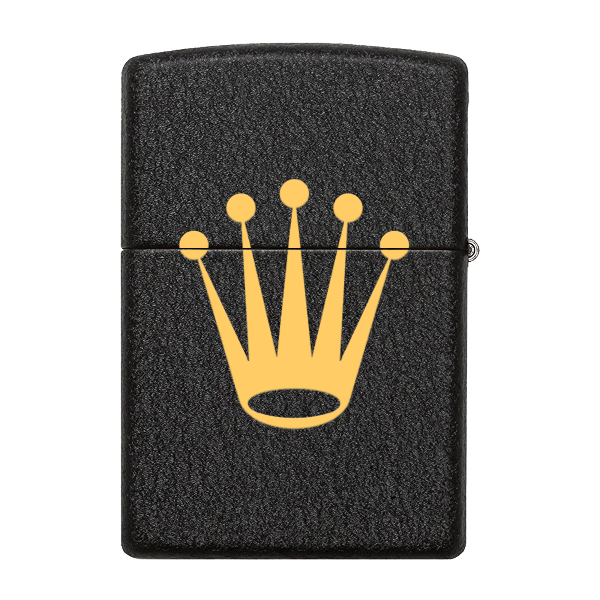 فندک  مدل Rolex کد 01006