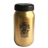 بانکه هومیلا سایز بزرگ