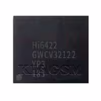آی سی تغذیه HI6422-GWCV32122