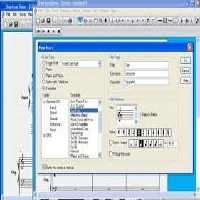 نرم افزار ویندوز GenieSoft Overture 3.6.0