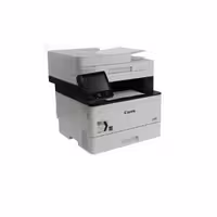 پرینتر چندکاره لیزری Canon MF421dw