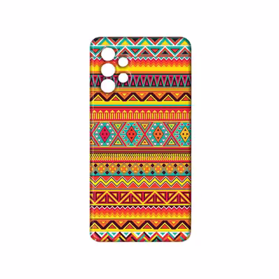 کاور مدل سنتی کد 108 مناسب برای گوشی موبایل سامسونگ galaxy A33 