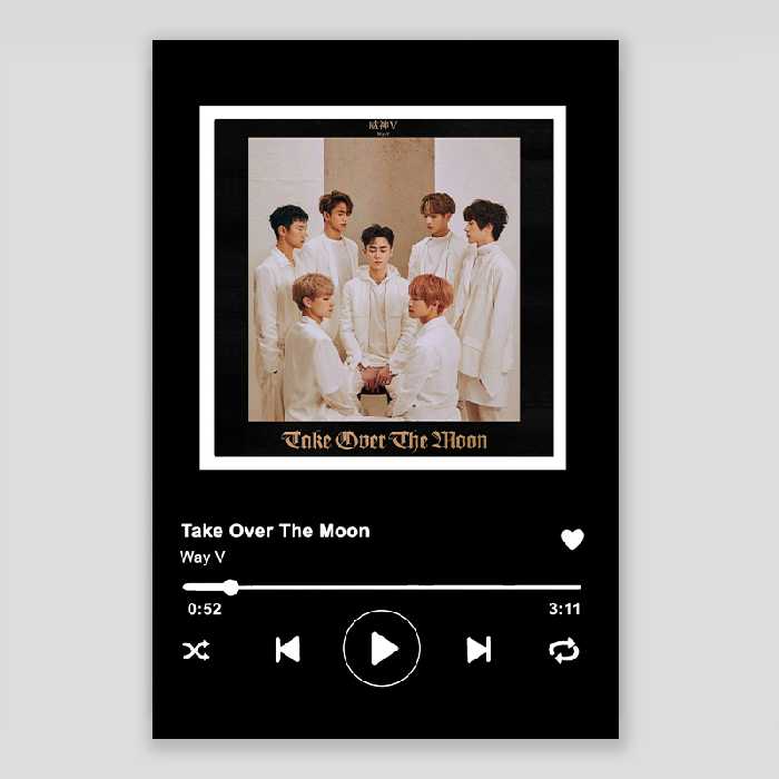 تابلو شاسی بکلیت مدل SH-303 طرح گروه ان سی تی NCT Way V