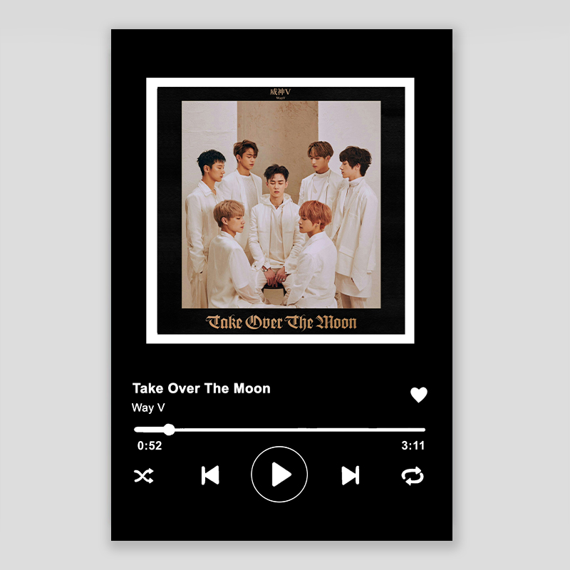 تابلو شاسی بکلیت مدل SH-303 طرح گروه ان سی تی NCT Way V