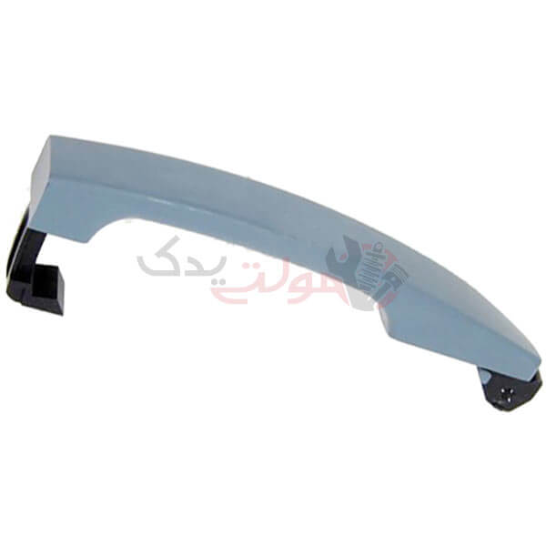 دستگیره بیرونی درب های راست ام وی ام 315 | مولتی یدک