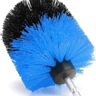 فرچه سردریلی وارداتی