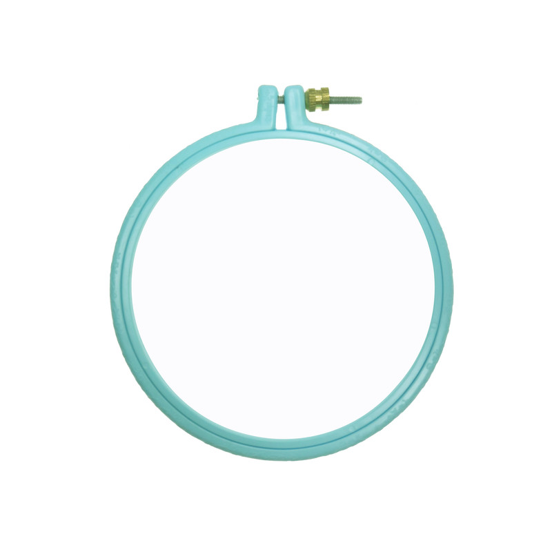 کارگاه گلدوزی مدل 8.5CENT_AB