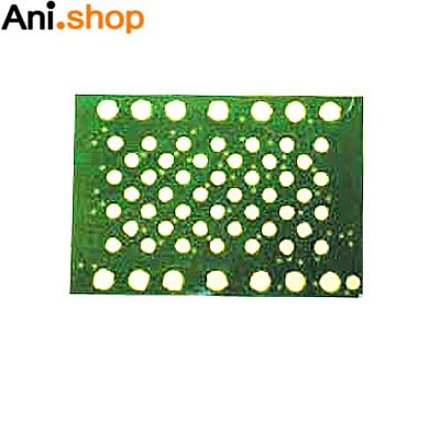 IC HARD 5S 32 G کد MO453