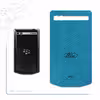 برچسب پوششی ماهوت مدل BL-FRD مناسب برای گوشی موبایل بلک بری P9983