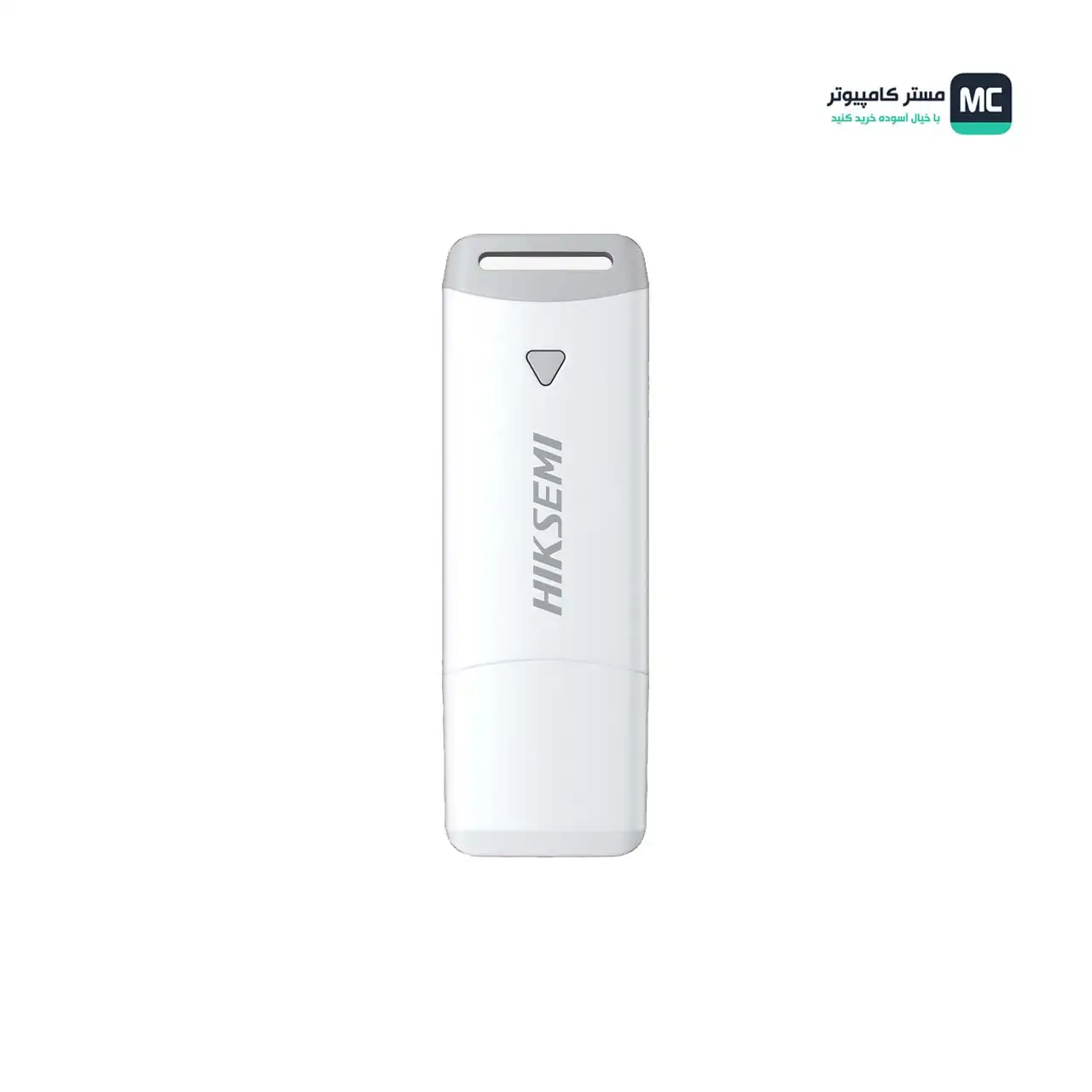 فلش مموری هایک سمی مدل M220P CAP ظرفیت 32 گیگابایت