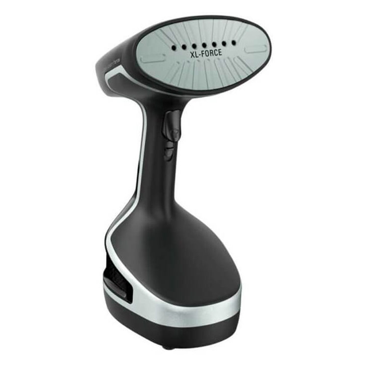 بخارگر تفال مدل DT8230