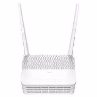 روتر بی‌سیم کادی مدل CUDY AC1200 GP1200V xPON VoIP Wi-Fi