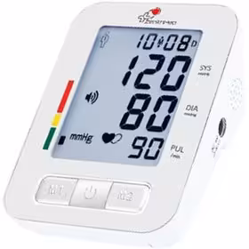 فشارسنج بازویی زنیتمد مدل NEW LD 579