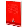 کتاب غروب بت ها اثر فردریش نیچه انتشارات نیک فرجام