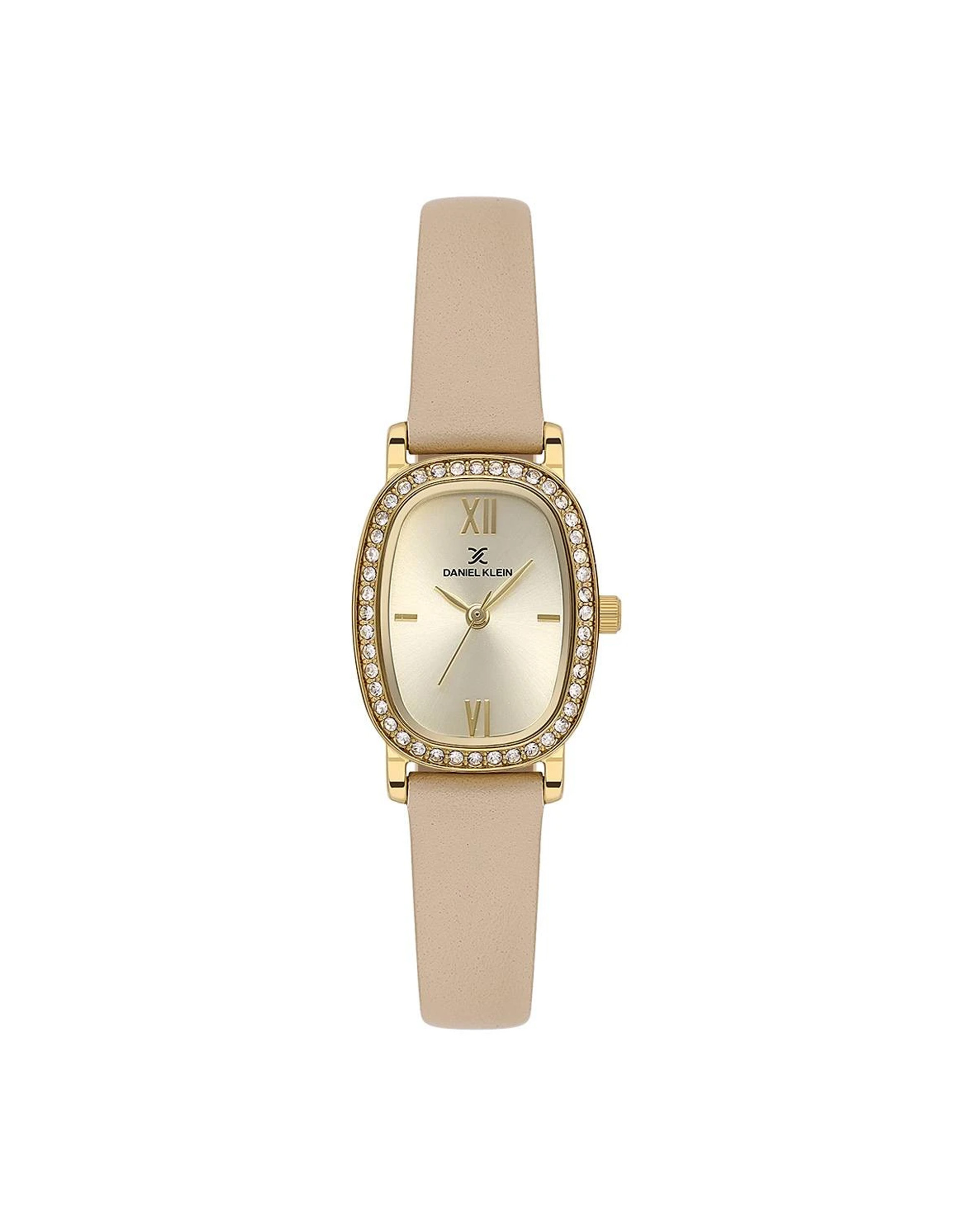 ساعت مچی زنانه دنیل کلین DANIEL KLEIN DK113943-2