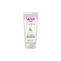 وازلین ژله ای کودک حاوی روغن زیتون وی کر Wee Care