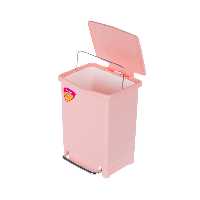 سطل دو جداره بزرگ آلیس هومکت