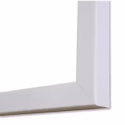 تابلو مدل باشگاه طرح پرورش اندام کد 64 مجموعه دو عددی