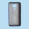 کاور طرح ناسا کد BLC01 مناسب برای گوشی موبایل شیائومی Redmi Note 9