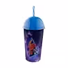 لیوان تیتیز مدل  Straw04 کد 2227