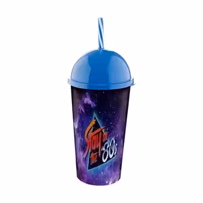 لیوان تیتیز مدل  Straw04 کد 2227