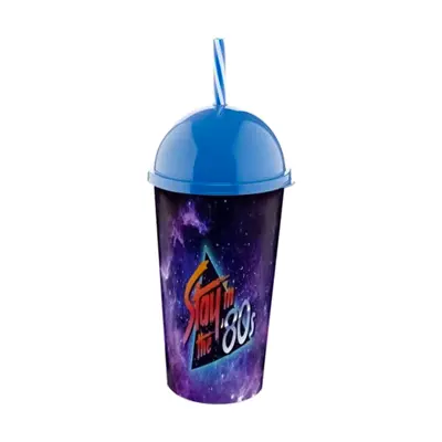 لیوان تیتیز مدل  Straw04 کد 2227