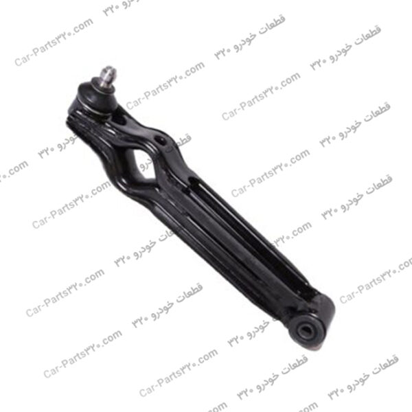 طبق ام وی ام 110 اس MVM110S