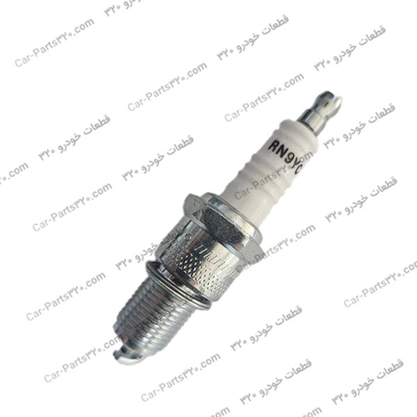 شمع موتور دوو اسپرو CHAMPION