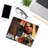ماوس پد طرح Red Dead Redemption مدل MP2201