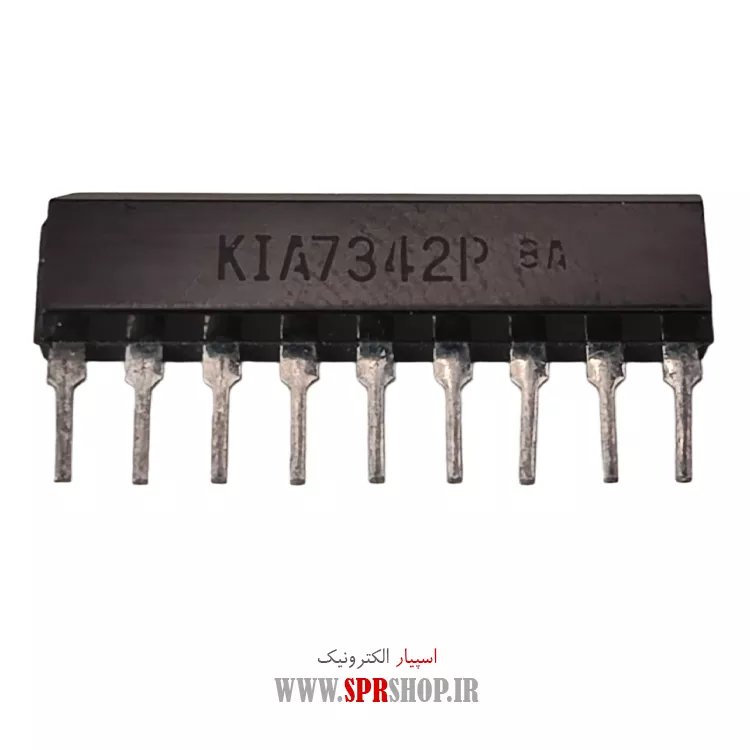 آی سی KIA7342