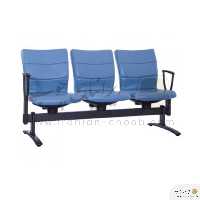 نیمکت انتظار نیلپر مدل NOCW603L