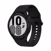 برچسب ماهوت طرح Carbon Fiber مناسب برای ساعت هوشمند سامسونگ Watch4 44mm