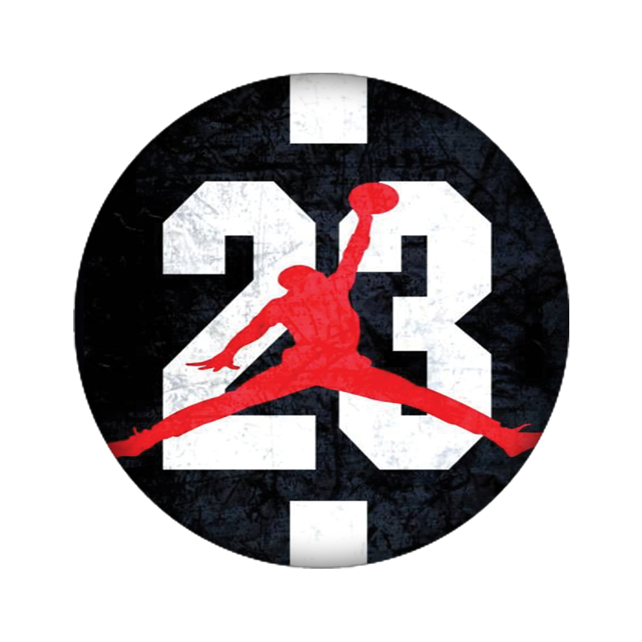 زیر لیوانی مدل جردن کد 795