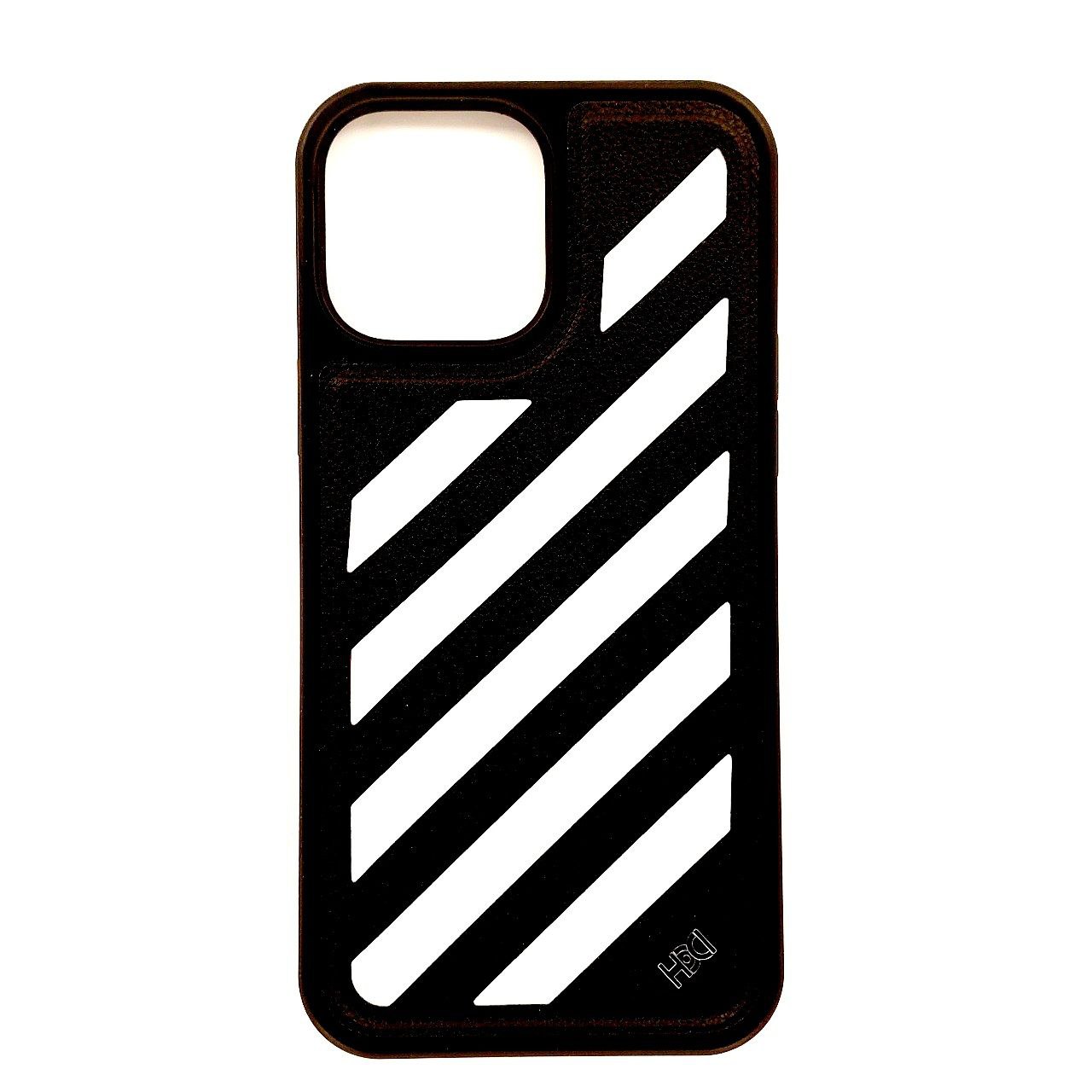 کاور اچ دی دی مدل HD-005 مناسب برای گوشی موبایل اپل iphone 13 promax