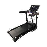 تردمیل خانگی فورد فیتنس FA 530 FM