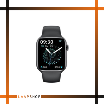 ساعت هوشمند مدل x22 pro max