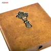 کتاب کلیات عطار نیشابوری